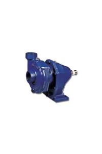 sumak pompa Ekler Pto-50 - 3''-2,1/2'''kamyonlar Için Kullanılan Tanker Pompası 48m3/h 44 Mss