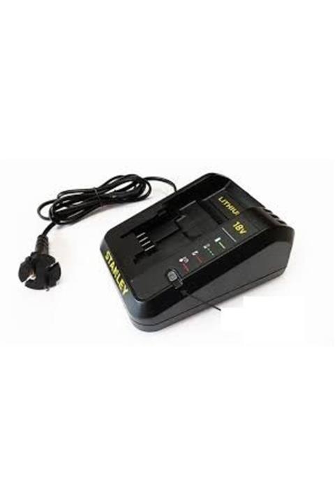 MHKOMSON Stanley Tipi Lityum Şarj Cihazı