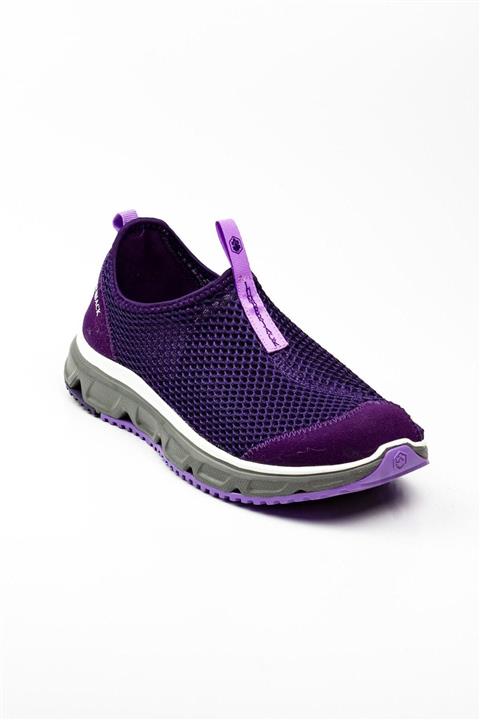 lumberjack Kadın Panto  Ayakkabı 101013905