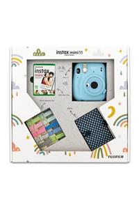 Fujifilm Fuji Instax Mini 11 M Bundle Box