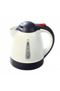 ASR Asben Kettle 12 Volt Hafif Ticari Araçlar Için Araç Kettle