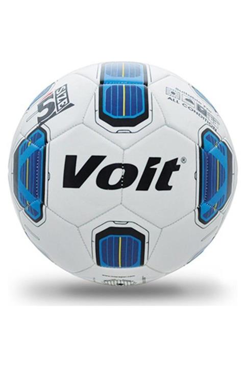 Voit Extreme Dikişli Futbol Topu N:5
