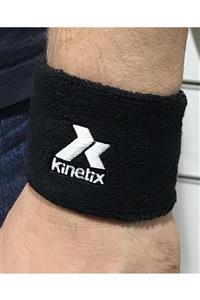 Kinetix Ter Bilekligi