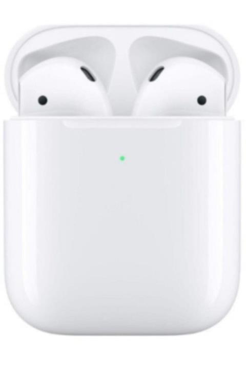 Dynego 2. Nesil Bluetooth Kulaklık 2