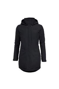 VAUDE Skomer Kadın Parka 41560