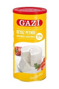 Pınar Gazi Beyaz Peynir %55 Yağlı Net Ağırlık 800gr Brüt Ağırlık 1500 gr