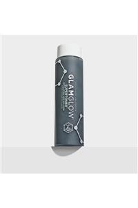 Glamglow Supertoner Yüz Temizleyici 200 Ml 889809007805