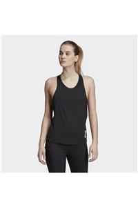 adidas Eı0789 W Bb Tank