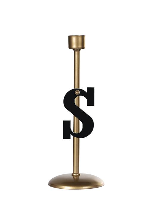 Begüsa Full Eskitme Mumluk S