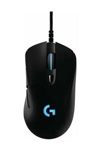 logitech G403 Hero Kablolu Oyuncu Mouse 910-005633