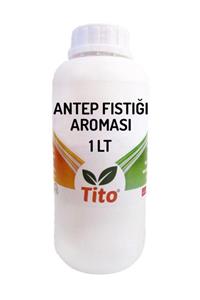 tito Antep Fıstığı Aroması 1 Lt