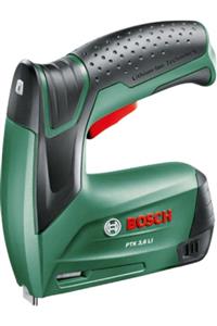 Bosch Ptk 3,6 Lı Zımba Tabancası - 0603968100