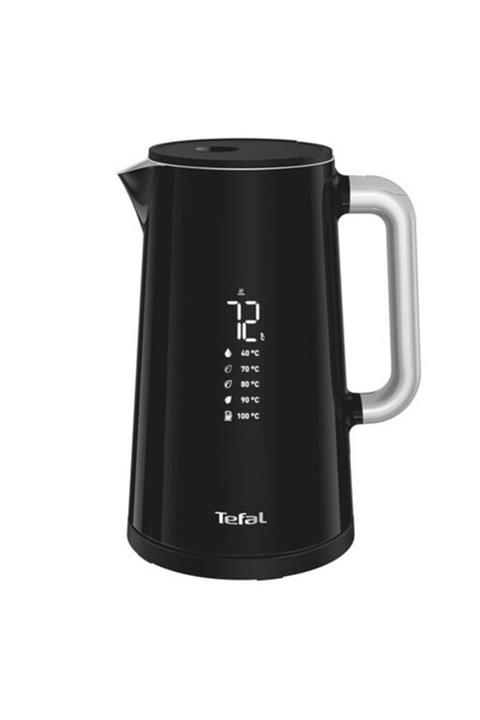 TEFAL Display Digital Su Isıtıcısı - 1.7 L