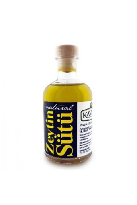 Kavlak Zeytin Sütü 100 Ml