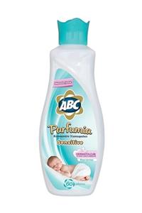 ABC Yumuşatıcı 1440ml Sensitive X 9 Adet