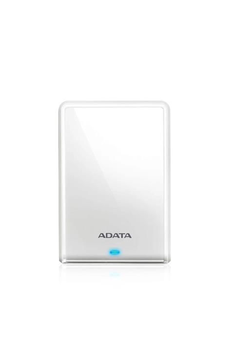 Adata 1tb 2.5\