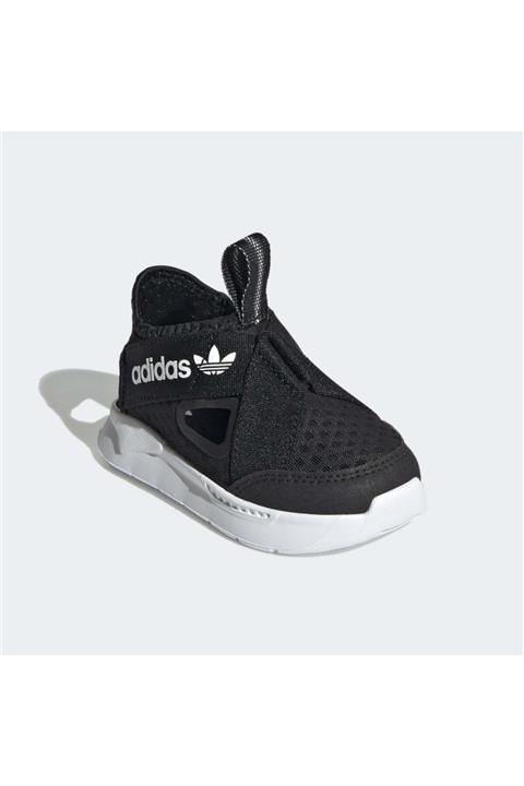 adidas Bebek Sandalet