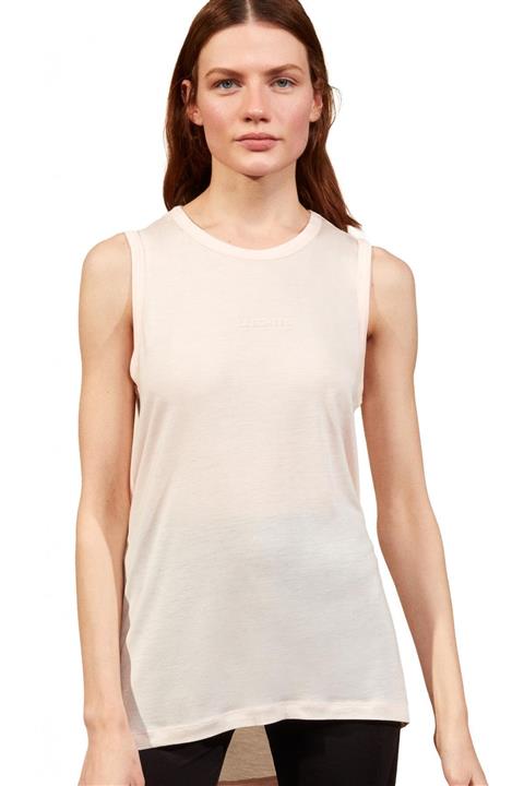 SKECHERS Kadın Pembe Atlet