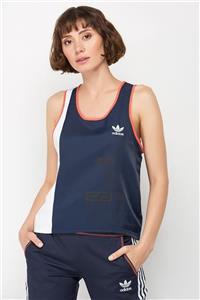 adidas Kadın Originals Atlet - Ai Og Tank - DH2974