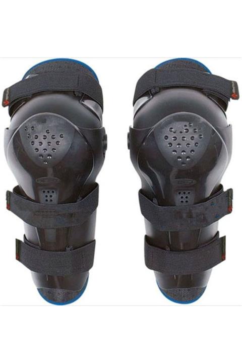 MTS D310 Mafsallı Dizlik