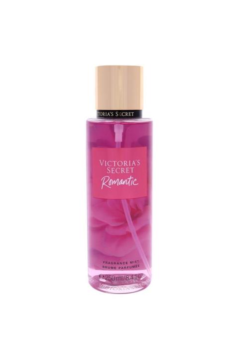 Victoria's Secret Victoria Secret Romantic 250 ml Vücut Spreyi