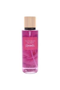 Victoria's Secret Victoria Secret Romantic 250 ml Vücut Spreyi