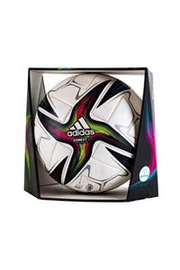 adidas Conext 21 Pro Futbol Topu Gk3488