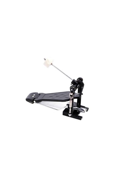 Extrem Bateri Davul Seti Special Xds665mr