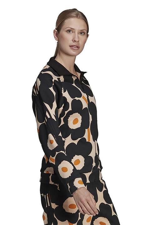 adidas Kadın Günlük Eşofman Üstü W Spw M Tt Gt4594