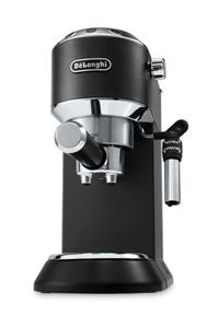 DELONGHİ Delonghı Ec685.bk Dl Siyah Kahve Makina