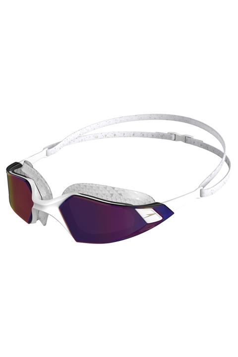 SPEEDO 8-12263d639 Aquapulse Pro Aynalı Yüzücü Gözlüğü