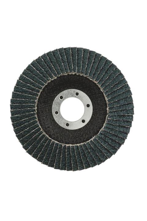 Würth Flap Disk Premıum-zirk.oks-pasl-d115-p80 20 Adet