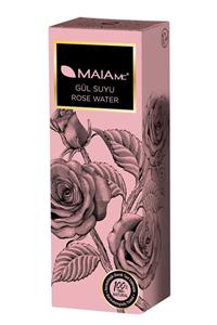 maia Maıa Gül Suyu 250 ml