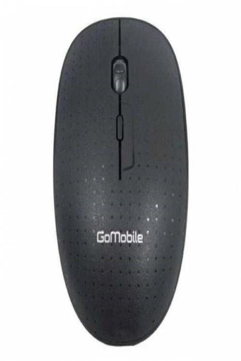 GoMobile Kablosuz Mouse