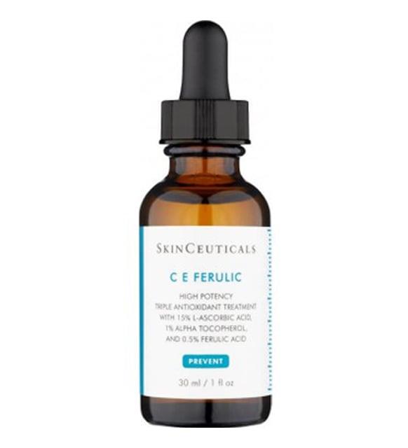 SkinCeuticals C E Ferulic 30ml