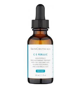 SkinCeuticals C E Ferulic 30ml