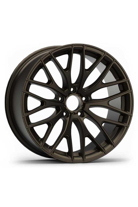 Emr 19142-2-02 9.5x19\