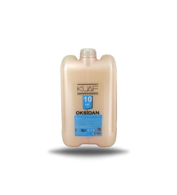 Morfose Saç Açıcı Toz 1000 Gr Mavi