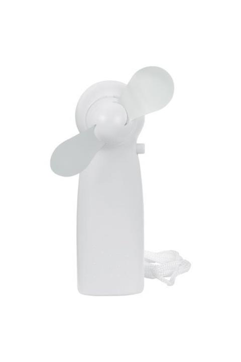 yakpen Pilli Serinletici Fan - Vantilatör