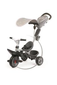 Smoby Baby Driver Comfort 3'ü1 Arada Bisiklet Seti 741202