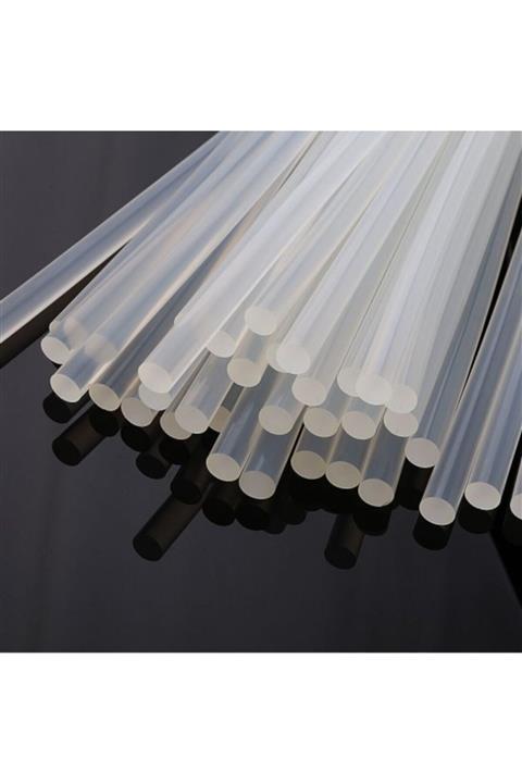 Çakabey Ticaret Mum Silikon 11 Mm 3 Adet