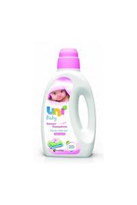 Uni Baby Bebek Çamaşır Yumuşatıcısı 1500 Ml 6 Adet