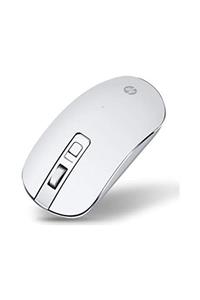 HP S4000 Optik Wireless Sessiz Mouse