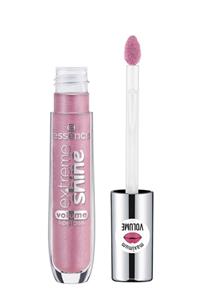 Essence Dudak Parlatıcısı - Extreme Shine Volume Lipgloss 04 4059729302830