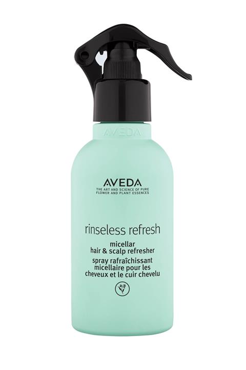 Aveda Rinseless Refresh™ Micellar Hair & Scalp Refresher Kuru Şampuan