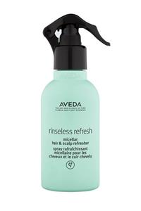 Aveda Rinseless Refresh™ Micellar Hair & Scalp Refresher Kuru Şampuan