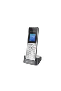 GRANDSTREAM Wp810 Wi-fi Ip Telefon Masaüstü Telefon Çağrı Merkezi Telefonu