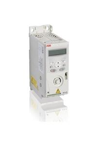 ABB Acs150-01e-06a7-2 1.1kw Sürücü Monofaze