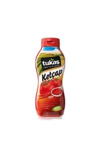 Tukaş Acılı Ketçap 700 gr