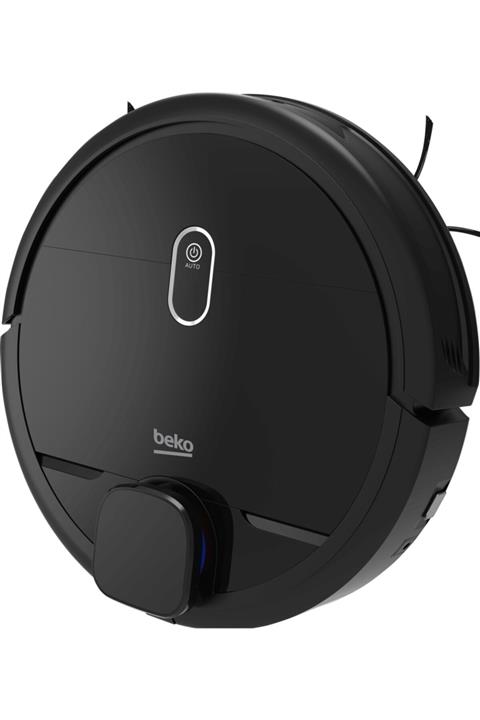 Beko Rs 8034 Hm Robot Süpürge